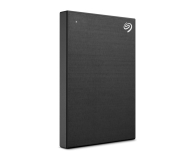 SEAGATE STKY2000400 2TB 2,5'' - 1202437 - zdjęcie 3